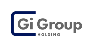 Grupo