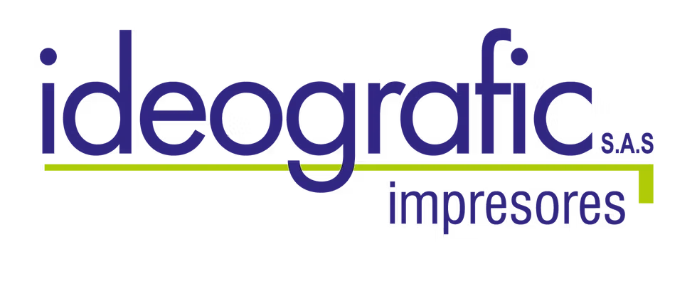Ideografic