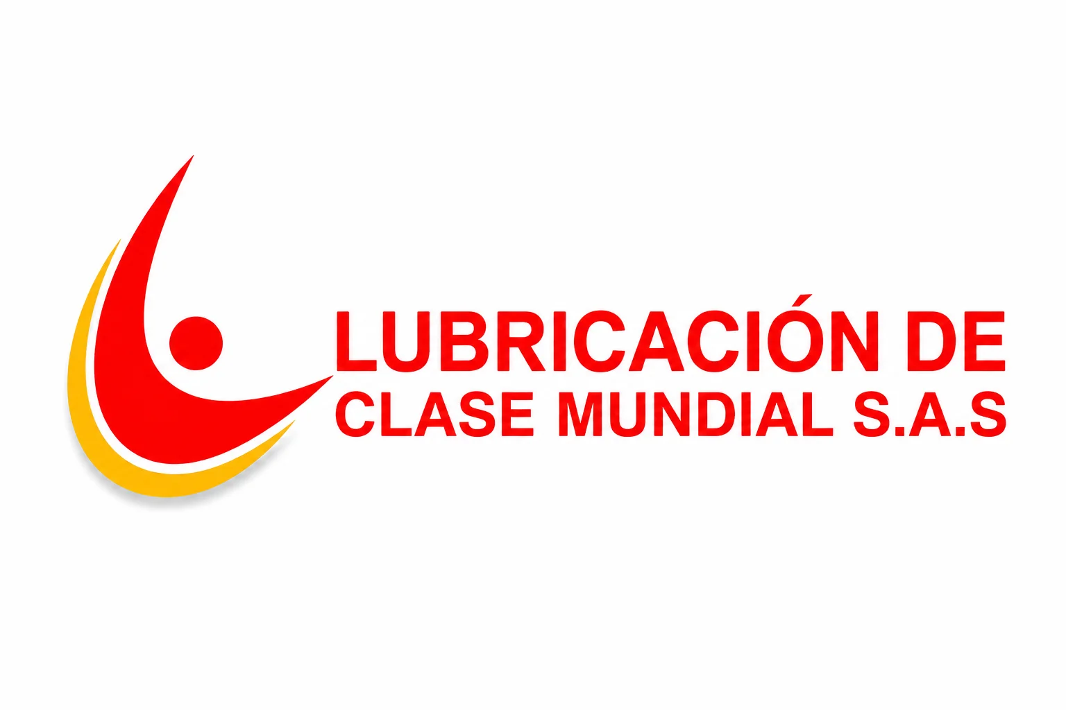 Lubricación