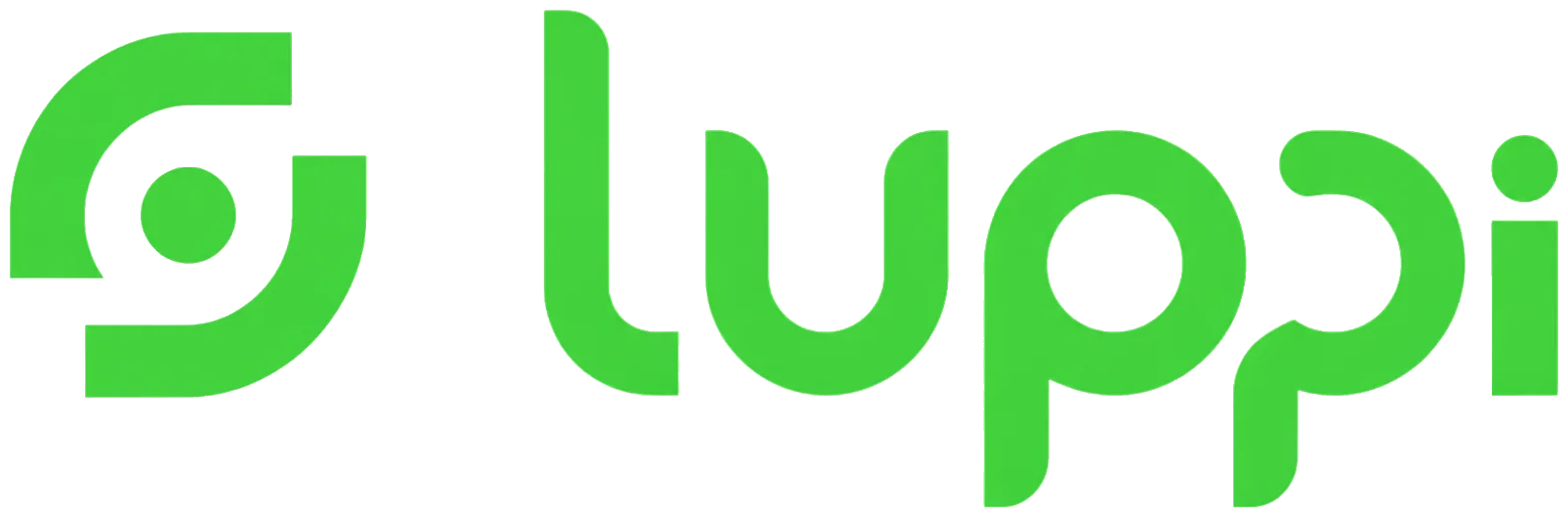 Luppi