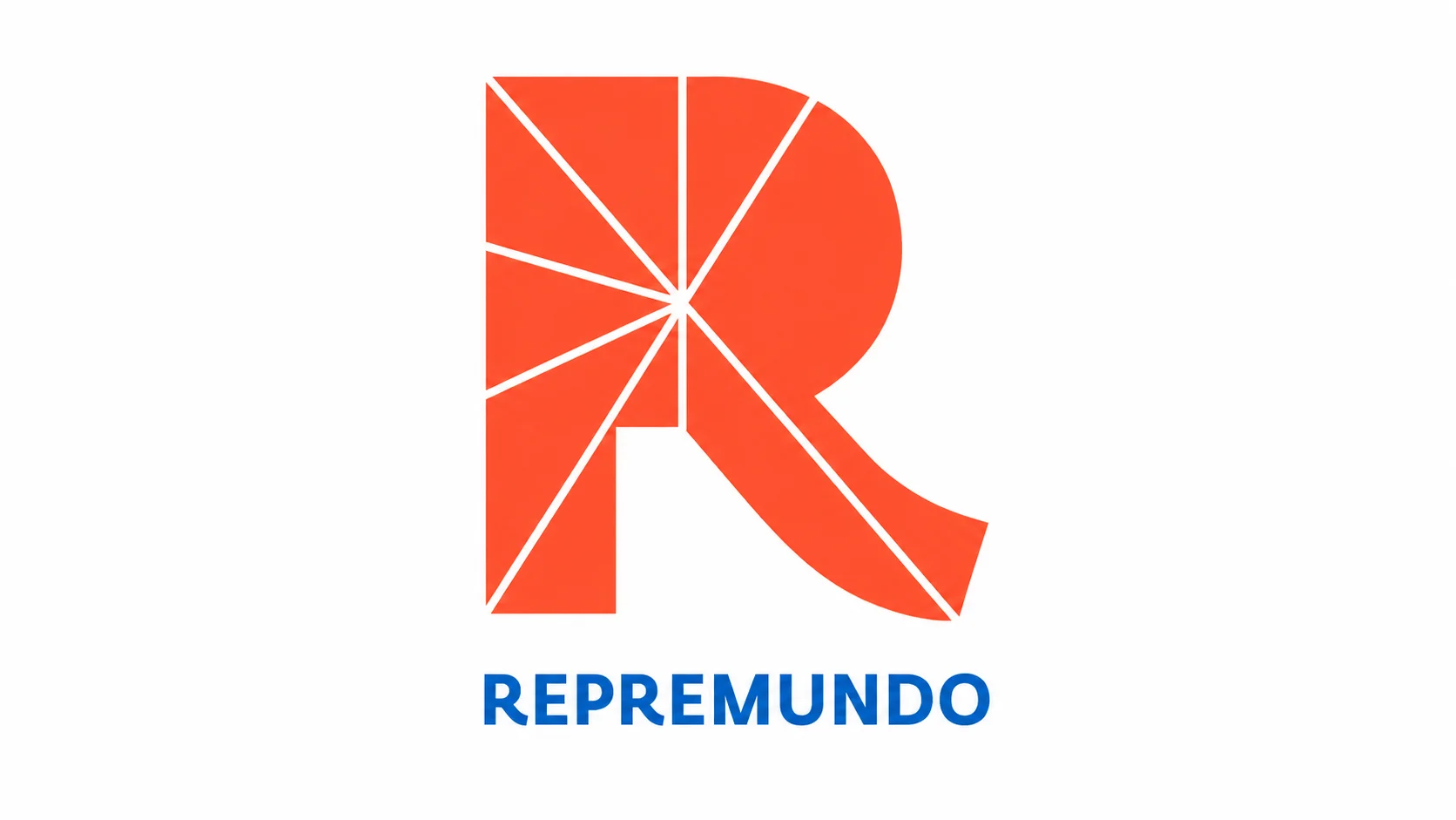Repremundo