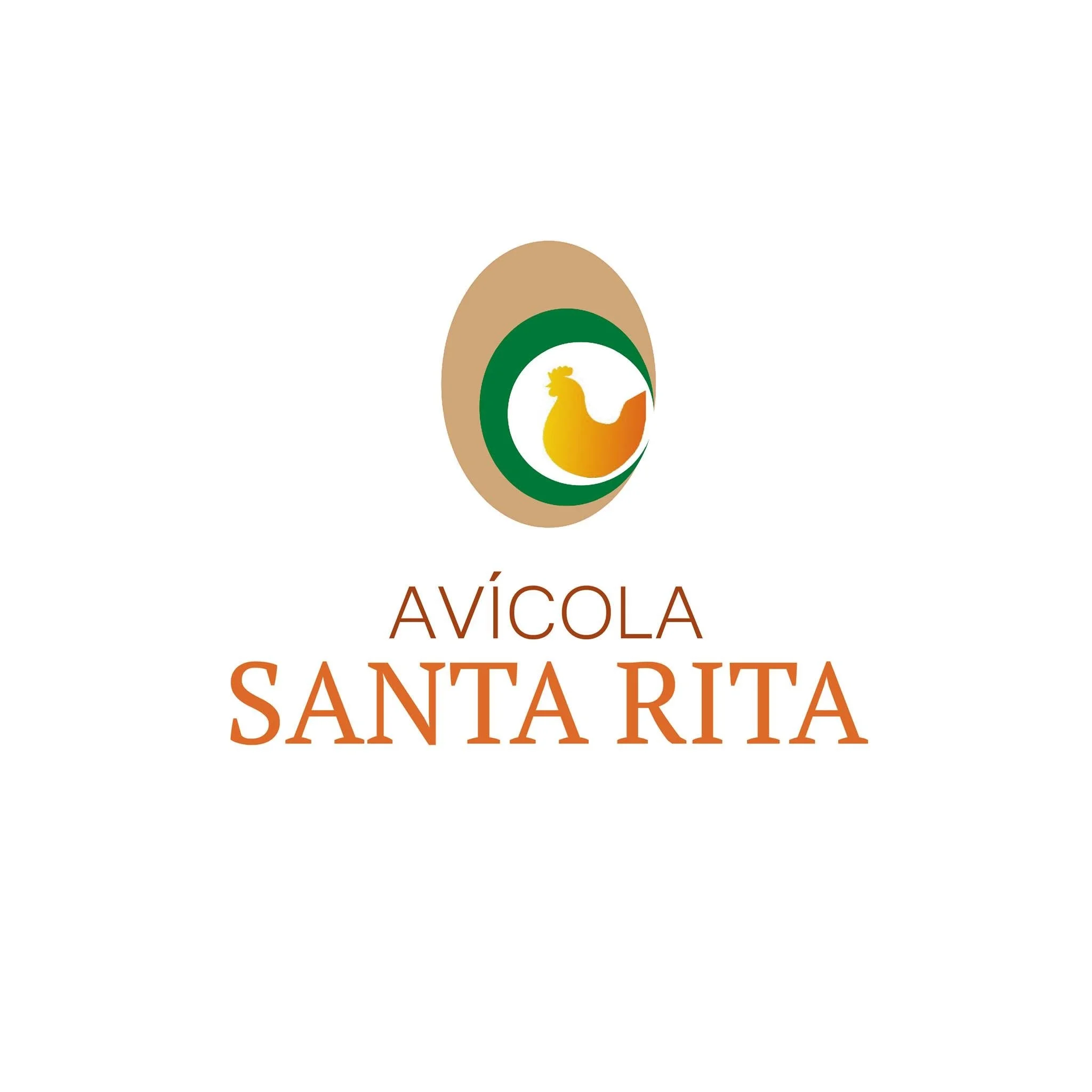Santa Rita