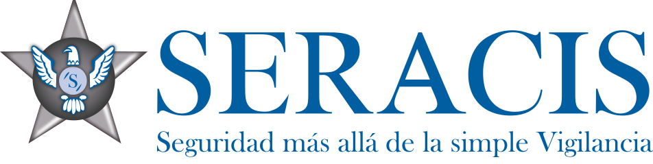 Seracis
